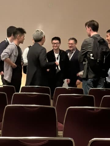 ICRA 2024 in Yokohama