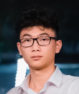 Duc Tai Nguyen