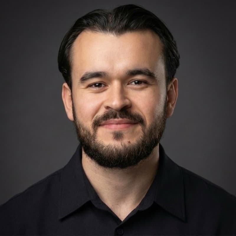 Ahmed Martban