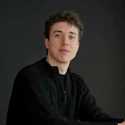 Philipp Krieg
